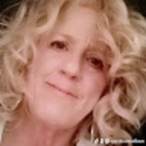 Meet your Posher, Carol